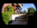 xFilmSk8x