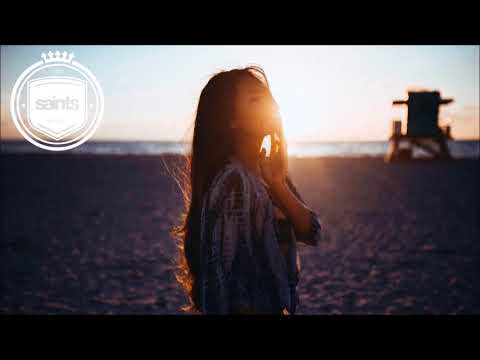 Lauren Canyon - Prom Queen (Edouard Remix) - UCXJ1ipfHW3b5sAoZtwUuTGw