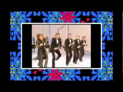 Carpenters - My Body Keeps Changing My Mind