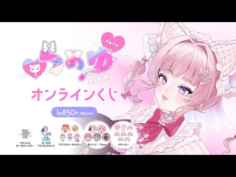 thumbnail_OkqNbFtnrwE