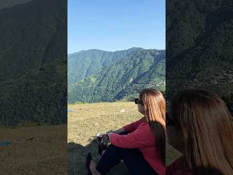 Dashain Tihar❤️ #trending #youtubeshorts #nepalisong #foryou @SugamPokharelofficial