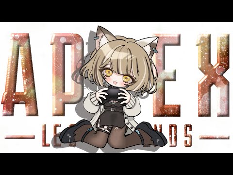 thumbnail_Okt3v2d5ObY