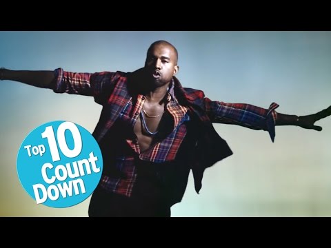 Top 10 Reasons Kanye West is Hated - UCaWd5_7JhbQBe4dknZhsHJg