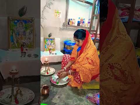 কৃষ্ণ গো তুমি বযাওনা বাঁশি #youtube #shorts #viralvideo #advlogs6340