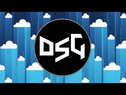 EH!DE - Space Clouds - UCG6QEHCBfWZOnv7UVxappyw