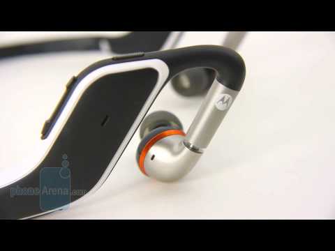 Motorola S11-FLEX HD Review - UCwPRdjbrlqTjWOl7ig9JLHg