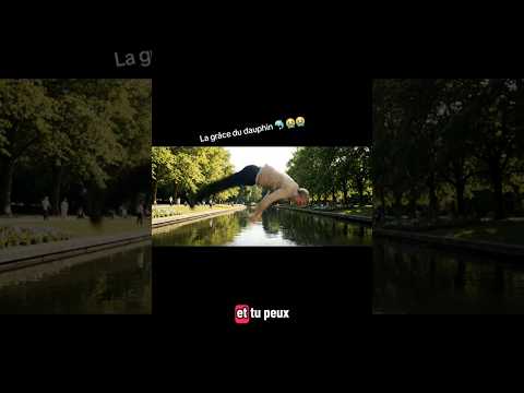 Papy part en vrille vol. 5 bientôt dans les bacs. 😤🎶🎶 #pourtoi #humour #virale #ia