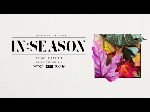 Pre-Order Eton Messy "In:Season" Compilation Now! - UCa1Q2ic8wDlT1WH7LSO_4Sg