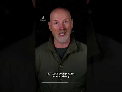 Heaviest Israeli barrage hits Beirut’s southern suburbs