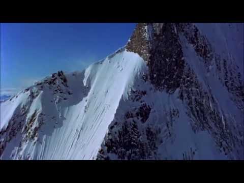 Daron Rahlves Skis Away From Terrifying Crash - TGR's Top 21 Moments (11/21) - UCziB6WaaUPEFSE2X1TNqUTg