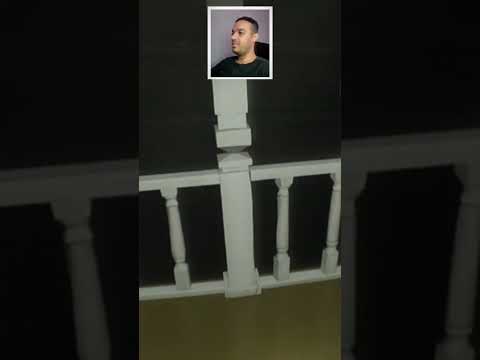 THE COMPLEX EXPEDITION! TEM ALGO MALIGNO ME PERSEGUINDO #shorts #gameplay #viralvideo #fypシ