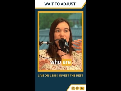 DIY Money | Should You Change Your Withholding in 2025?