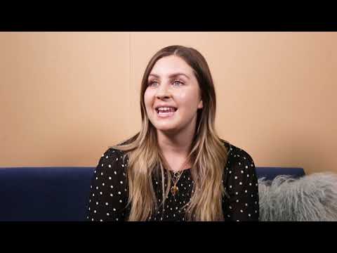 debenhams.com & Debenhams Discount Code video: Do a bit of base acing with Clarins