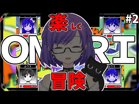 thumbnail_OlCZR9S5pcs