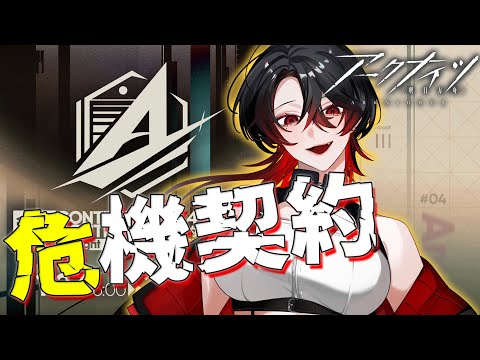 thumbnail_OlDCwLOaGTY