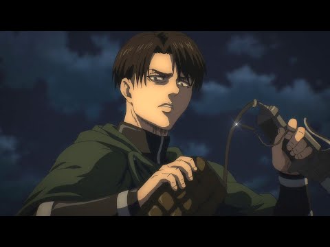 DEADWOOD | ｌｅｖｉ ｅｄｉｔ