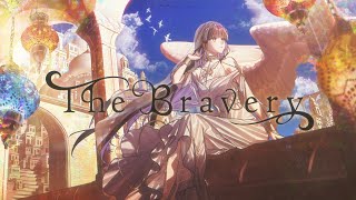 ☀︎☽ The Bravery - supercell / Lucia（Cover）