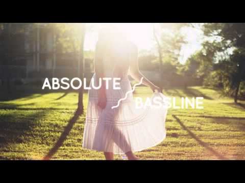 DE$IGNATED - Valentine ft. Kyiki (Kyogi remix) - UC8Q5HV1t39MhlNuQi9Xh8LA