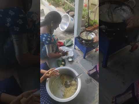 Diwali 🎇🪔 Special #bellappalu#trending #viralshort #teluguculture