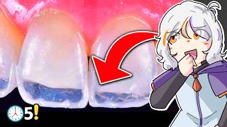 REACCIONANDO A COSAS QUE NO SABIAS HACE 5 MINUTOS 😮🤯