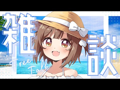 thumbnail_OlK4_N0nVvo