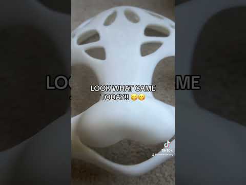 From my TikTok lol! #furry #dontbullyfurries #fursona #furryyt #wipfursuit