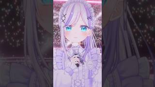 ワールドイズマイン CPK! Remix  ┊︎#音ノ乃のの #超かぐや姫  #ワールドイズマイン  #shorts #cover #歌って