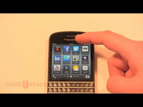 Blackberry Q10 Review - UCHhy08xelXhKIOwgsFssaTQ