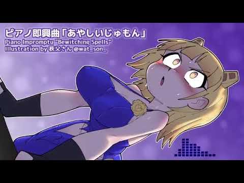 thumbnail_OlNB7tHC0j8