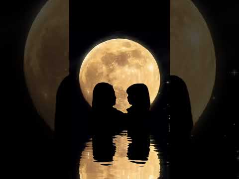 中秋节快乐(。・ω・)ノ🌕 #童真快乐 #中秋节 #小主播