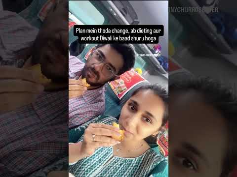 Diwali | home | holidays | sweets | festivals | funny | workout | dieting