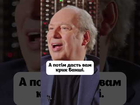 8 березня 2024 р.