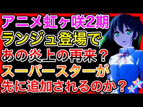 キルリアの最新動画 Youtubeランキング