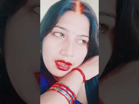 #Sort #Trending #viral #videos😭😭😭