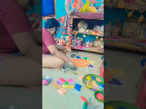 #shorts #shortsfeed #trending #viral #youtubeshorts #dhanteras #diwali #dipaboli