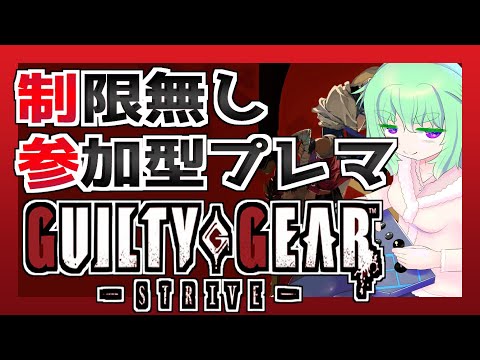 thumbnail_OlUYIfFkt_Y