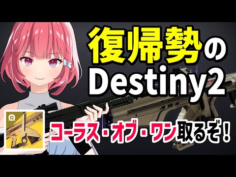 thumbnail_OlV5cVTzG5c