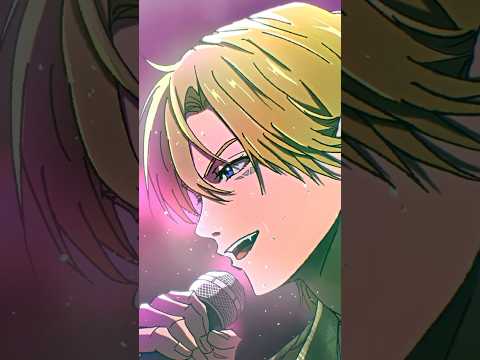 【MV】Back In The Day / 武雷管 shorts.ver