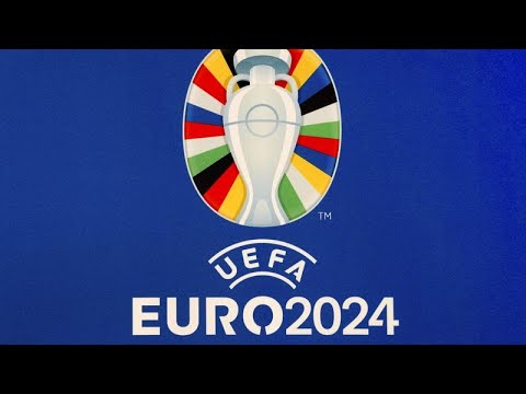 Euro 2024: Σε κατάσταση συναγερμού οι γερμανικές αρχές για την ασφάλεια της διοργάνωσης