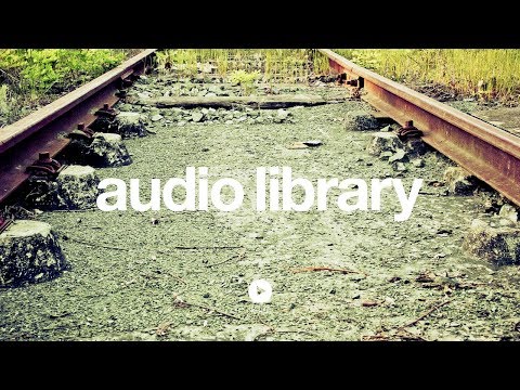 Tonto - Silent Partner (No Copyright Music) - UCht8qITGkBvXKsR1Byln-wA