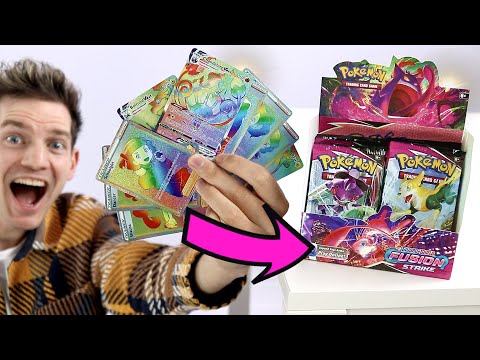 Pokemon TCG News