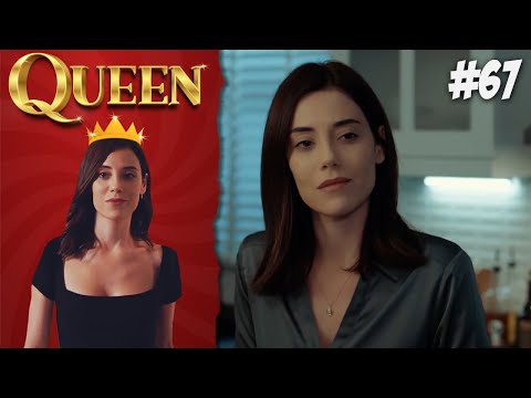 Sadakatsiz - Baştan sona Asya Queen #67