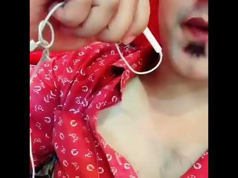 ||Honey Raaj|| real voice no auto tune songs
