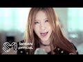 MV เพลง Stand Up - J-Min