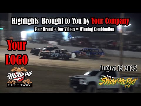 🏎  🏁 THE THRILL OF THE UNKNOWN! 🔥 - dirt track racing video image