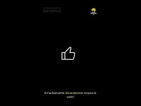 Faits Insolites n° 35 #faitsinsolites#leSavaisTu #incroyableMaisVrai#funfact#shorts