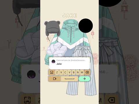 Bah voilà, j’ai fait ton le nom que t’avais demandé mais c’est drôlé