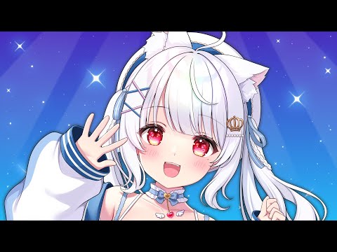 thumbnail_OlpjGyV9_uA