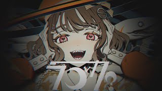 ラブカ？ / 柊キライ【オリジナルMV】covered by 天ノ譜ステラ