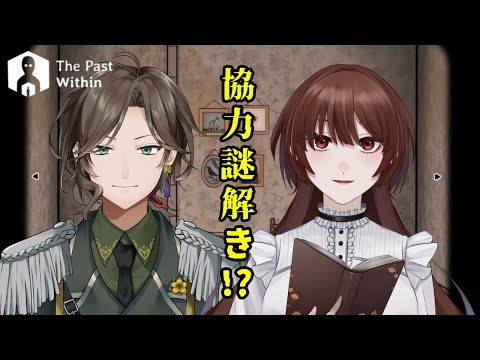 thumbnail_OltOUDQ3_Nw